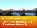 Women s Champ 2xb